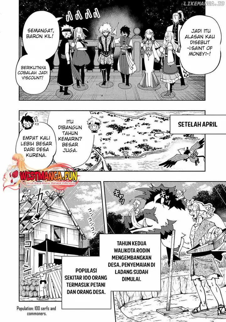 image-komik-hell-mode-yarikomi-suki-no-gamer-wa-hai-settei-no-isekai-de-musou-suru-chapter-54-16/25