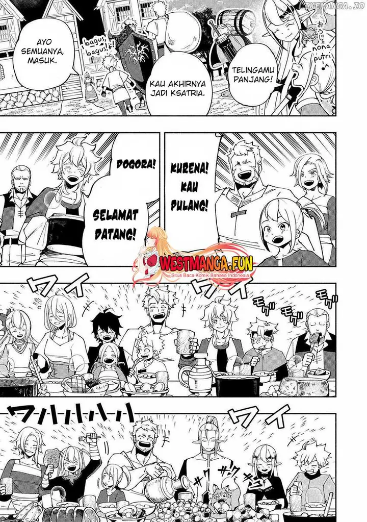image-komik-hell-mode-yarikomi-suki-no-gamer-wa-hai-settei-no-isekai-de-musou-suru-chapter-54-19/25