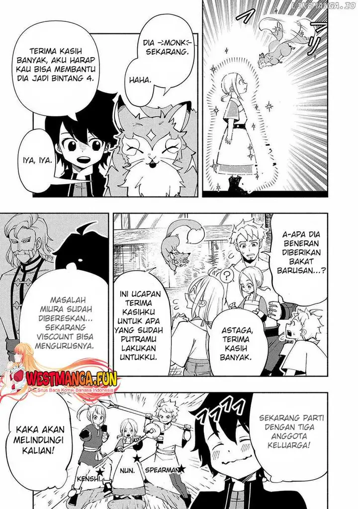 image-komik-hell-mode-yarikomi-suki-no-gamer-wa-hai-settei-no-isekai-de-musou-suru-chapter-54-21/25