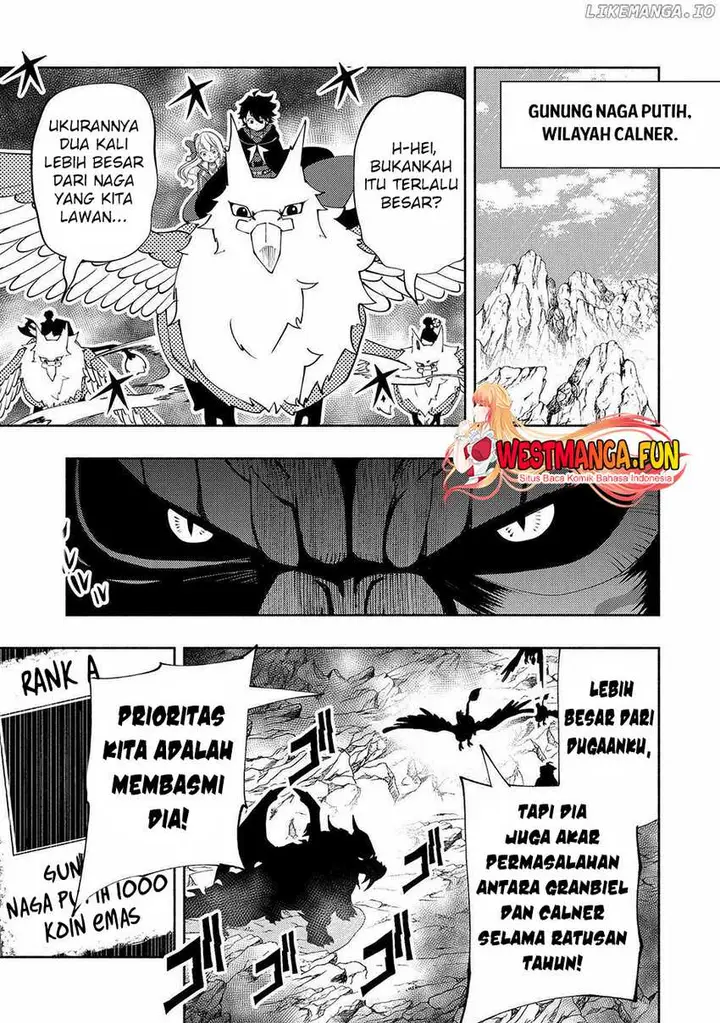 image-komik-hell-mode-yarikomi-suki-no-gamer-wa-hai-settei-no-isekai-de-musou-suru-chapter-54-23/25