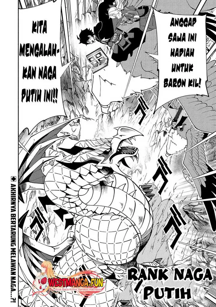 image-komik-hell-mode-yarikomi-suki-no-gamer-wa-hai-settei-no-isekai-de-musou-suru-chapter-54-24/25