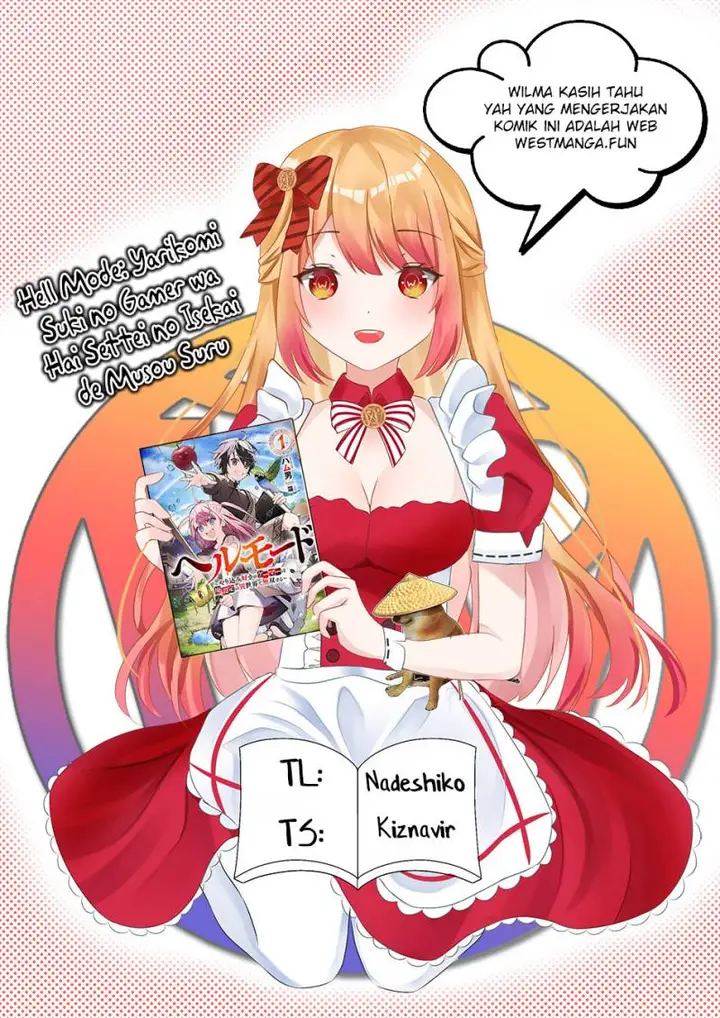image-komik-hell-mode-yarikomi-suki-no-gamer-wa-hai-settei-no-isekai-de-musou-suru-chapter-55-0/25