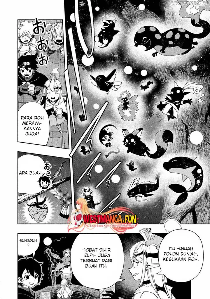image-komik-hell-mode-yarikomi-suki-no-gamer-wa-hai-settei-no-isekai-de-musou-suru-chapter-55-2/25