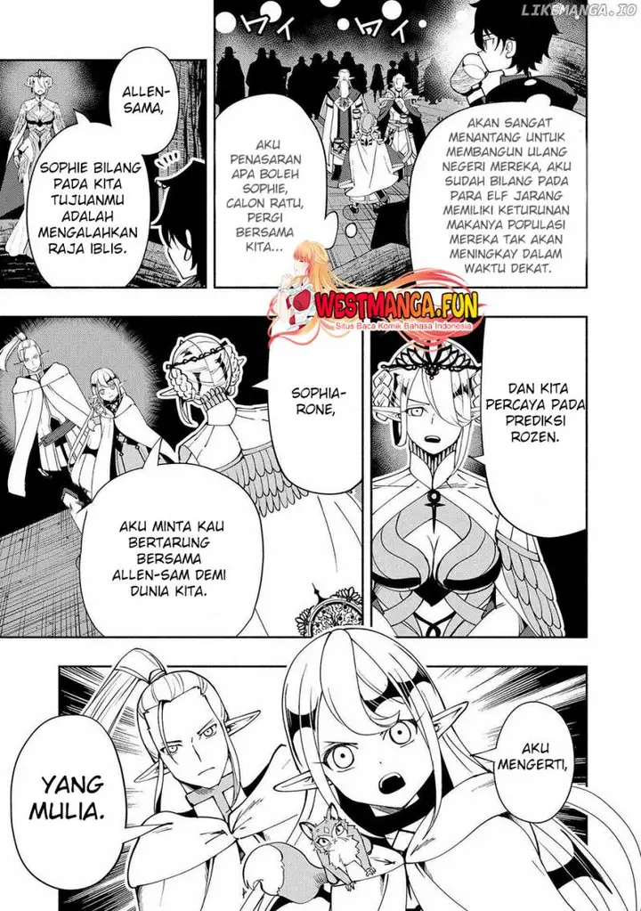 image-komik-hell-mode-yarikomi-suki-no-gamer-wa-hai-settei-no-isekai-de-musou-suru-chapter-55-3/25
