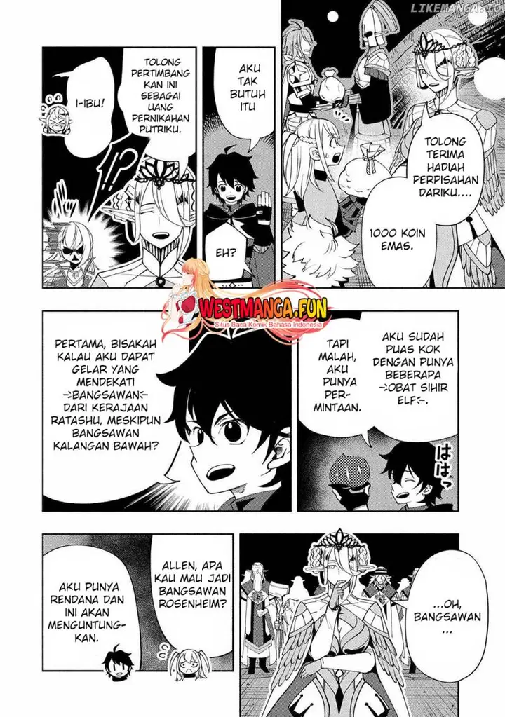 image-komik-hell-mode-yarikomi-suki-no-gamer-wa-hai-settei-no-isekai-de-musou-suru-chapter-55-4/25