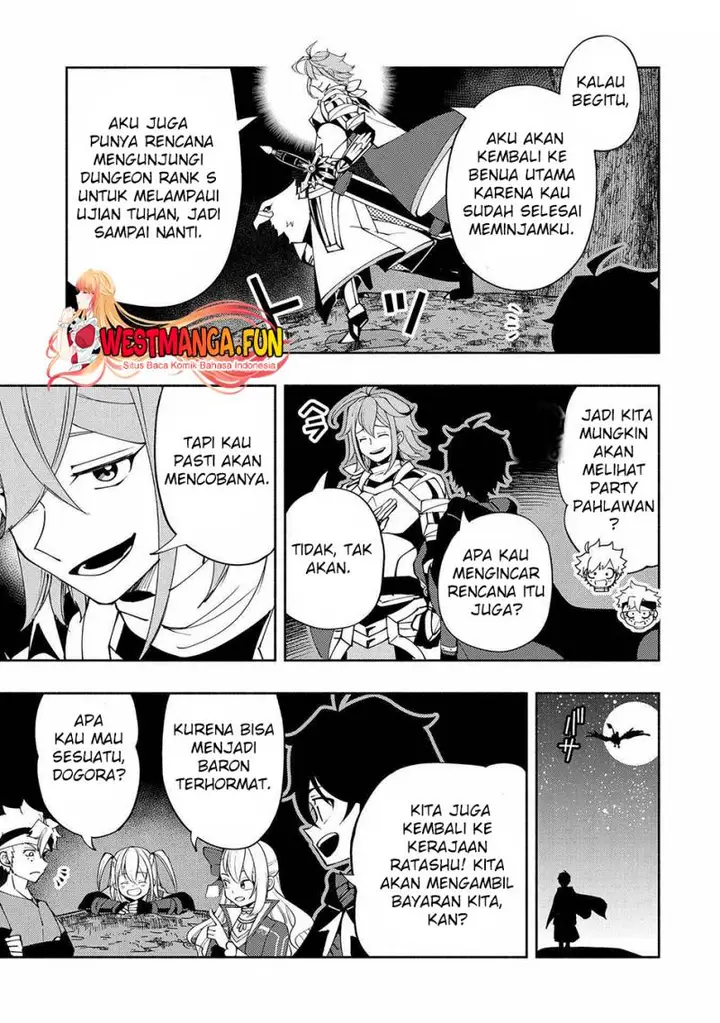 image-komik-hell-mode-yarikomi-suki-no-gamer-wa-hai-settei-no-isekai-de-musou-suru-chapter-55-5/25