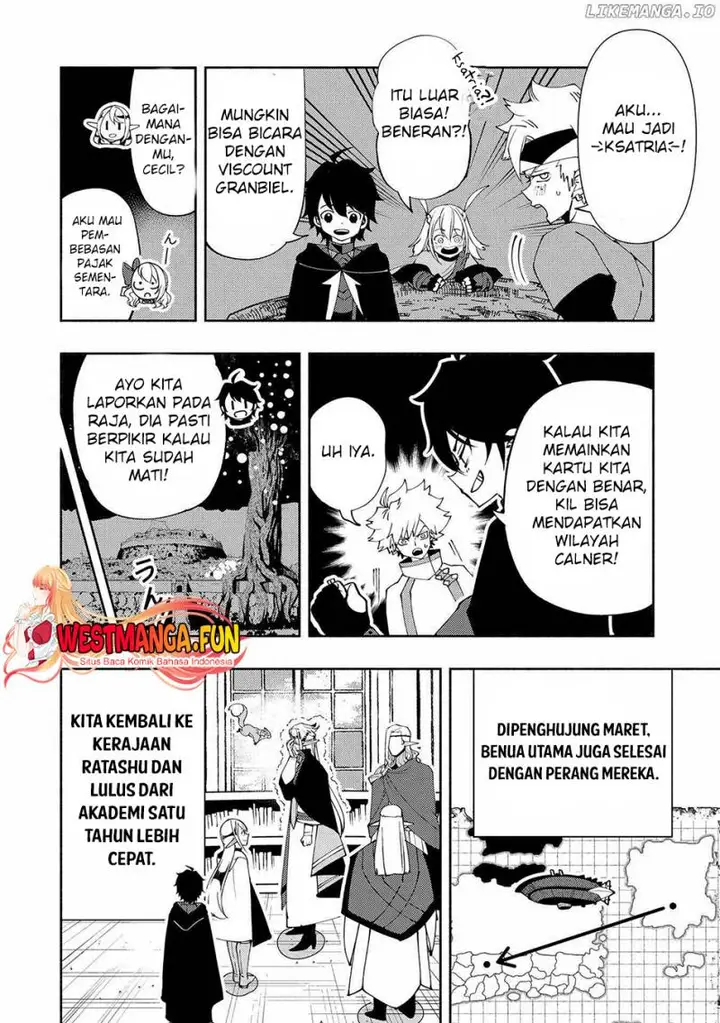 image-komik-hell-mode-yarikomi-suki-no-gamer-wa-hai-settei-no-isekai-de-musou-suru-chapter-55-6/25