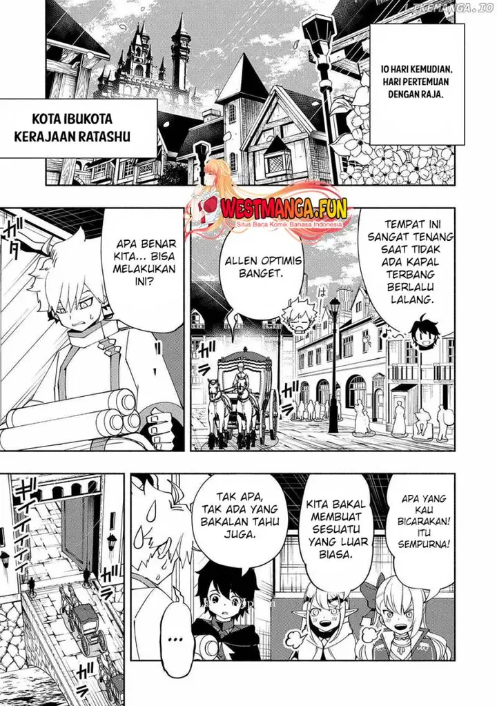 image-komik-hell-mode-yarikomi-suki-no-gamer-wa-hai-settei-no-isekai-de-musou-suru-chapter-55-7/25
