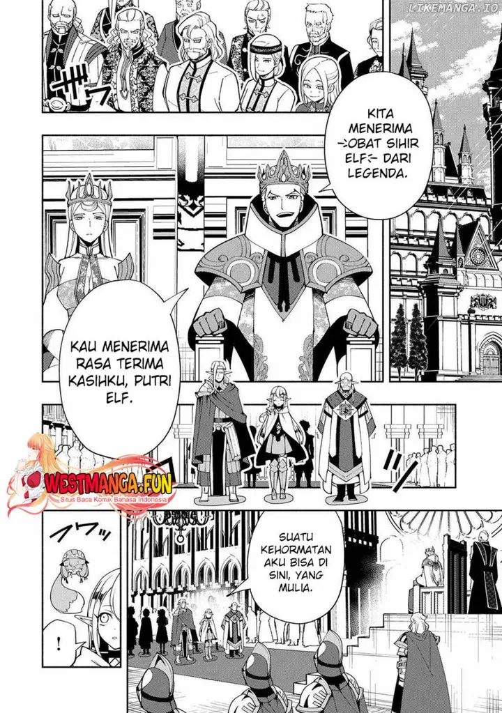 image-komik-hell-mode-yarikomi-suki-no-gamer-wa-hai-settei-no-isekai-de-musou-suru-chapter-55-8/25