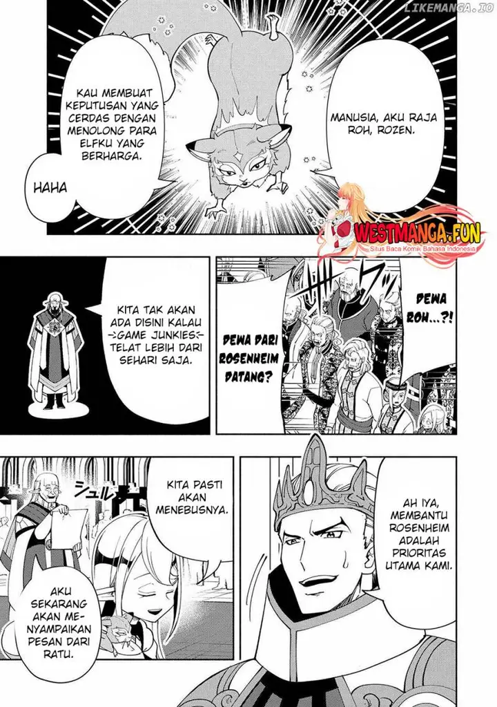 image-komik-hell-mode-yarikomi-suki-no-gamer-wa-hai-settei-no-isekai-de-musou-suru-chapter-55-9/25