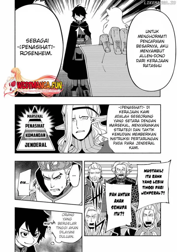 image-komik-hell-mode-yarikomi-suki-no-gamer-wa-hai-settei-no-isekai-de-musou-suru-chapter-55-10/25