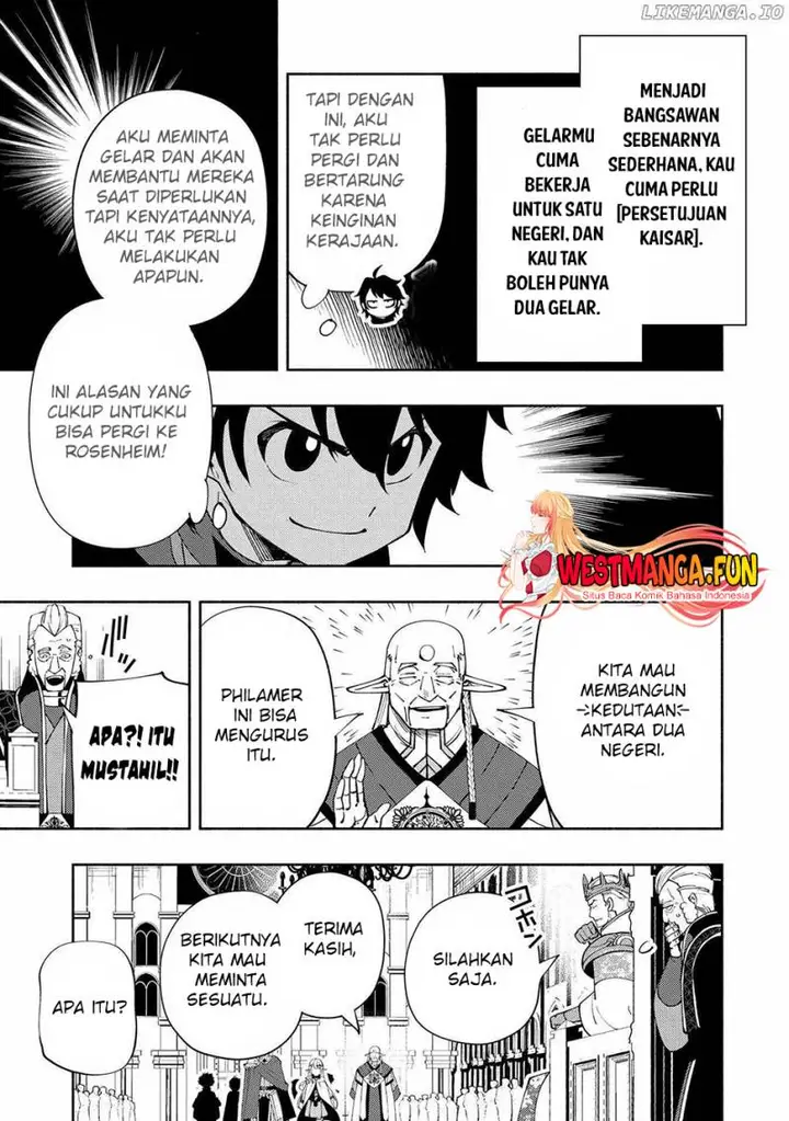 image-komik-hell-mode-yarikomi-suki-no-gamer-wa-hai-settei-no-isekai-de-musou-suru-chapter-55-11/25