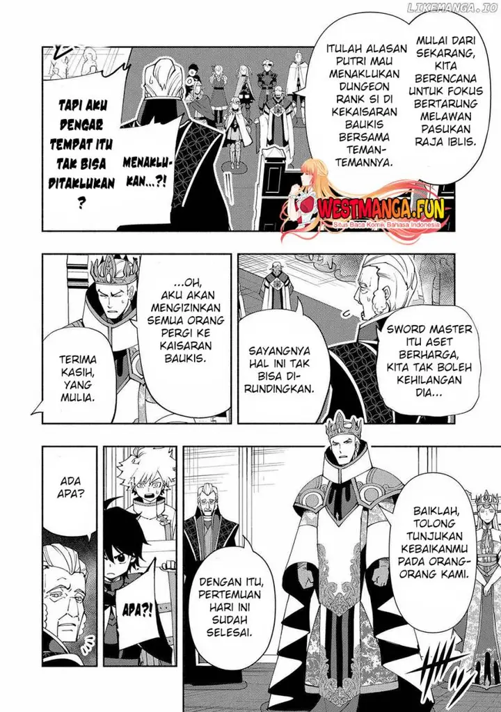 image-komik-hell-mode-yarikomi-suki-no-gamer-wa-hai-settei-no-isekai-de-musou-suru-chapter-55-12/25
