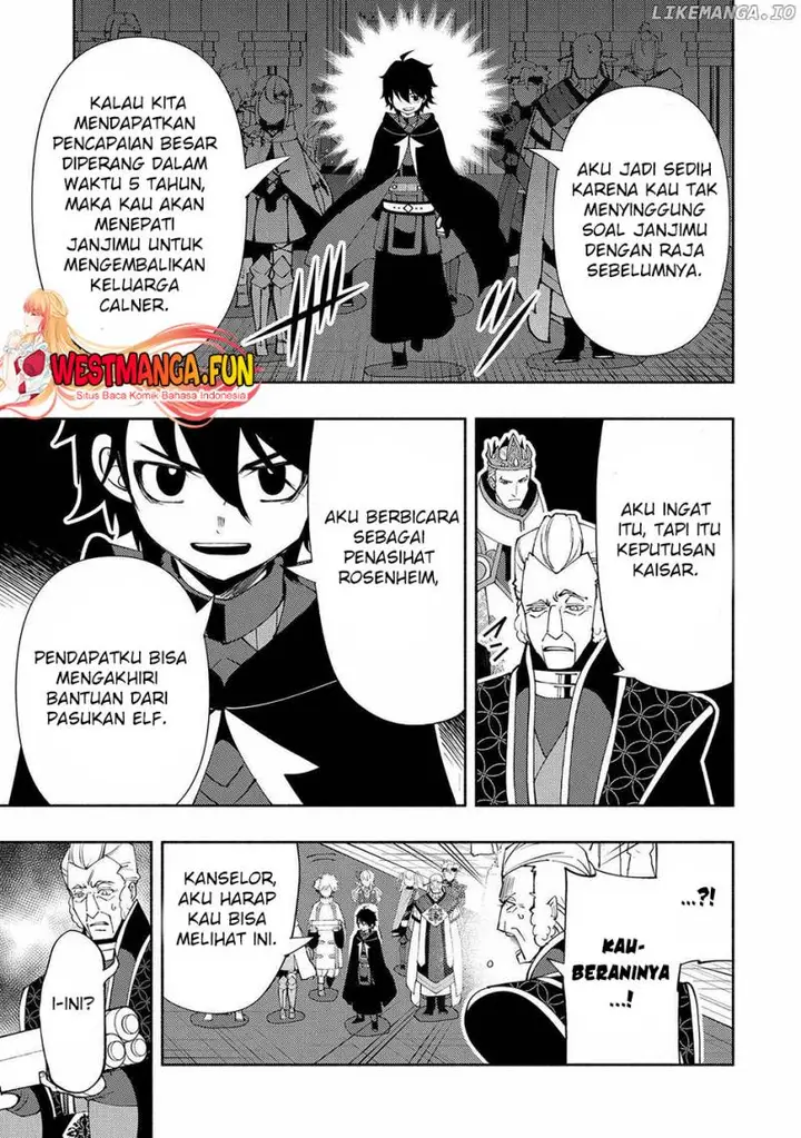 image-komik-hell-mode-yarikomi-suki-no-gamer-wa-hai-settei-no-isekai-de-musou-suru-chapter-55-13/25
