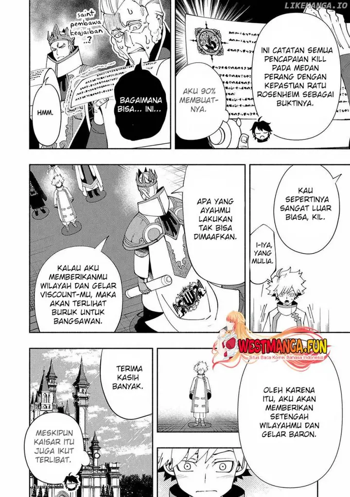 image-komik-hell-mode-yarikomi-suki-no-gamer-wa-hai-settei-no-isekai-de-musou-suru-chapter-55-14/25