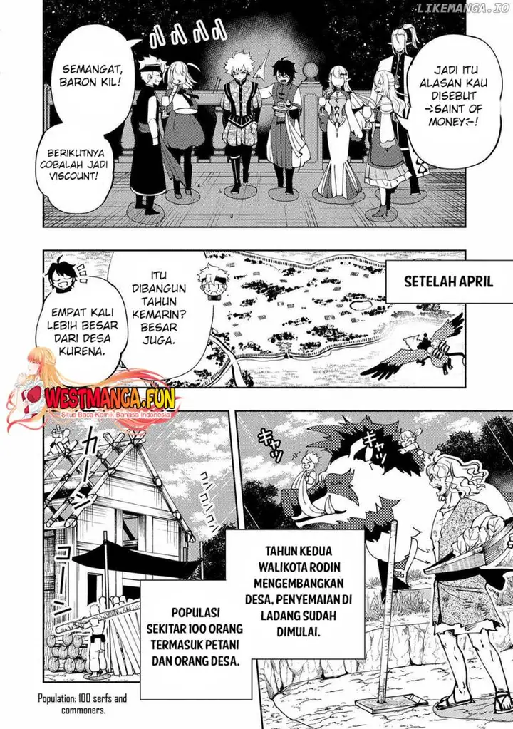 image-komik-hell-mode-yarikomi-suki-no-gamer-wa-hai-settei-no-isekai-de-musou-suru-chapter-55-16/25