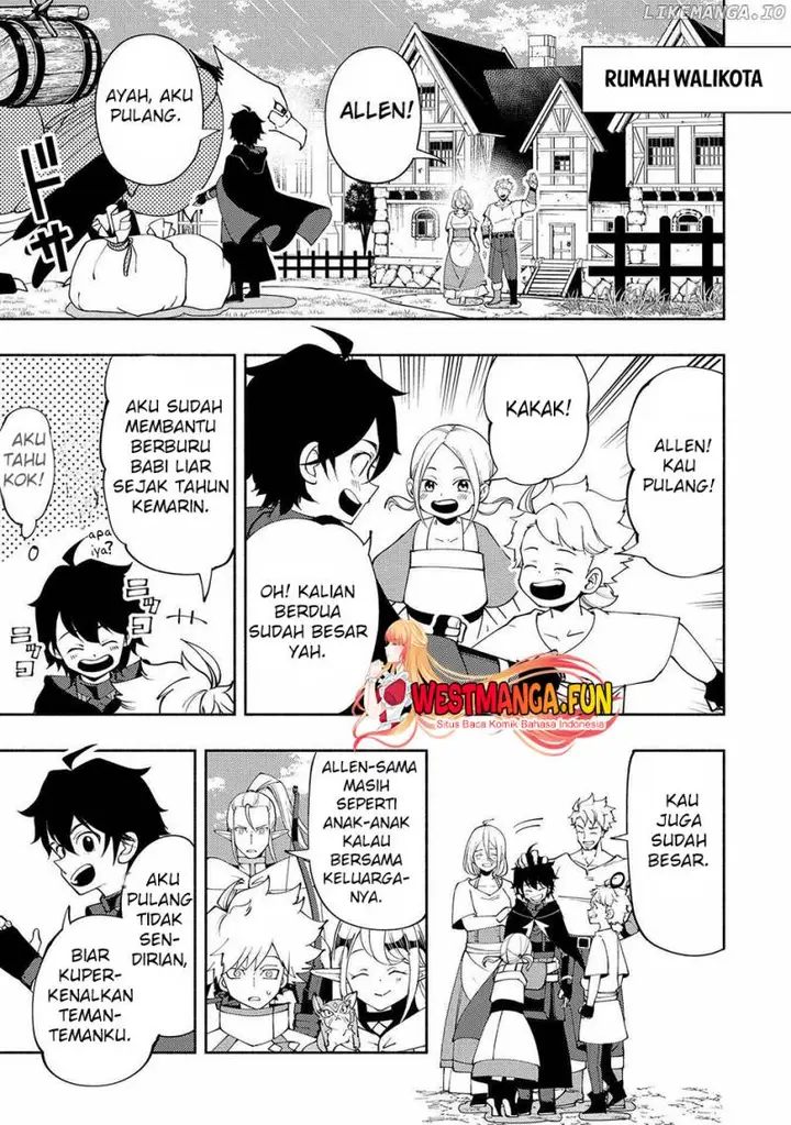 image-komik-hell-mode-yarikomi-suki-no-gamer-wa-hai-settei-no-isekai-de-musou-suru-chapter-55-17/25