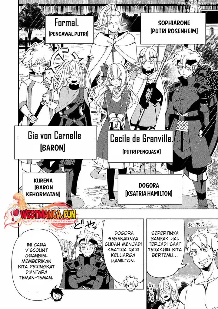 image-komik-hell-mode-yarikomi-suki-no-gamer-wa-hai-settei-no-isekai-de-musou-suru-chapter-55-18/25