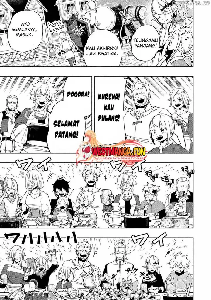 image-komik-hell-mode-yarikomi-suki-no-gamer-wa-hai-settei-no-isekai-de-musou-suru-chapter-55-19/25