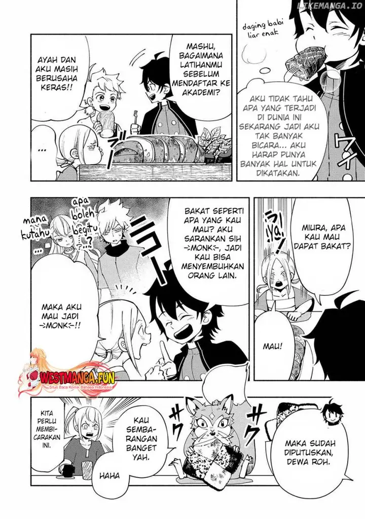 image-komik-hell-mode-yarikomi-suki-no-gamer-wa-hai-settei-no-isekai-de-musou-suru-chapter-55-20/25