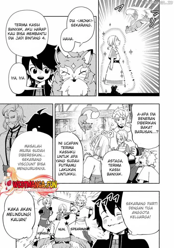 image-komik-hell-mode-yarikomi-suki-no-gamer-wa-hai-settei-no-isekai-de-musou-suru-chapter-55-21/25