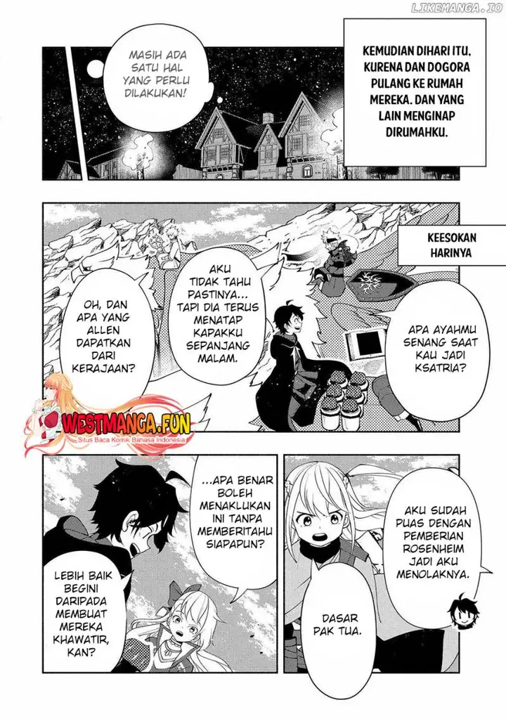 image-komik-hell-mode-yarikomi-suki-no-gamer-wa-hai-settei-no-isekai-de-musou-suru-chapter-55-22/25