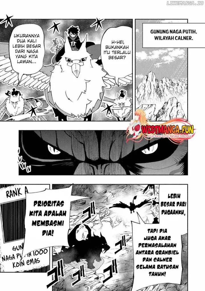 image-komik-hell-mode-yarikomi-suki-no-gamer-wa-hai-settei-no-isekai-de-musou-suru-chapter-55-23/25