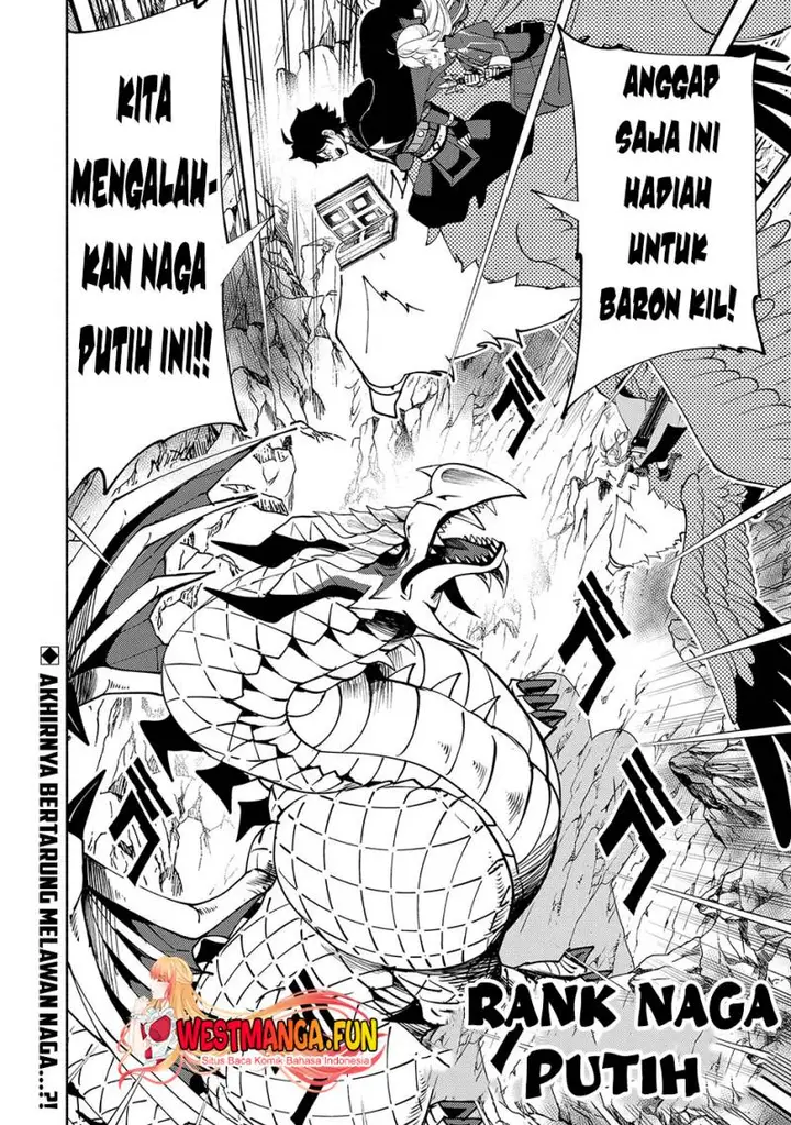 image-komik-hell-mode-yarikomi-suki-no-gamer-wa-hai-settei-no-isekai-de-musou-suru-chapter-55-24/25