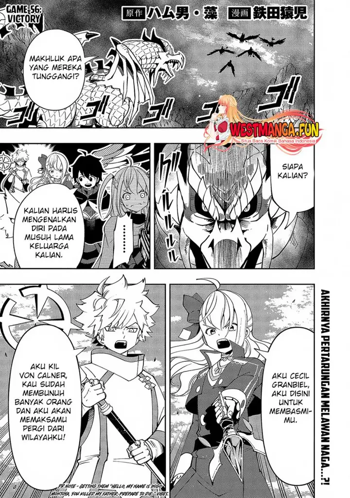 image-komik-hell-mode-yarikomi-suki-no-gamer-wa-hai-settei-no-isekai-de-musou-suru-chapter-56-1/25