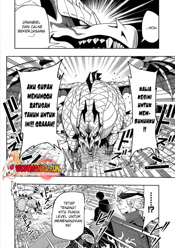 image-komik-hell-mode-yarikomi-suki-no-gamer-wa-hai-settei-no-isekai-de-musou-suru-chapter-56-2/25