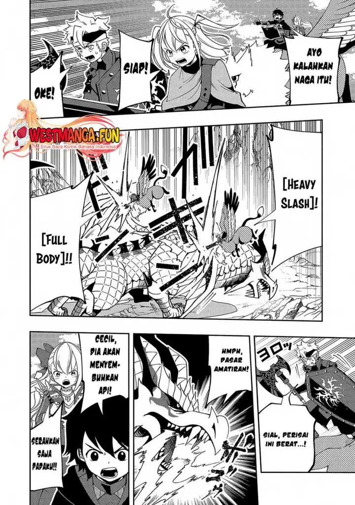 image-komik-hell-mode-yarikomi-suki-no-gamer-wa-hai-settei-no-isekai-de-musou-suru-chapter-56-4/25