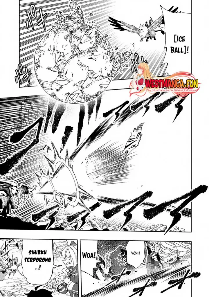 image-komik-hell-mode-yarikomi-suki-no-gamer-wa-hai-settei-no-isekai-de-musou-suru-chapter-56-5/25