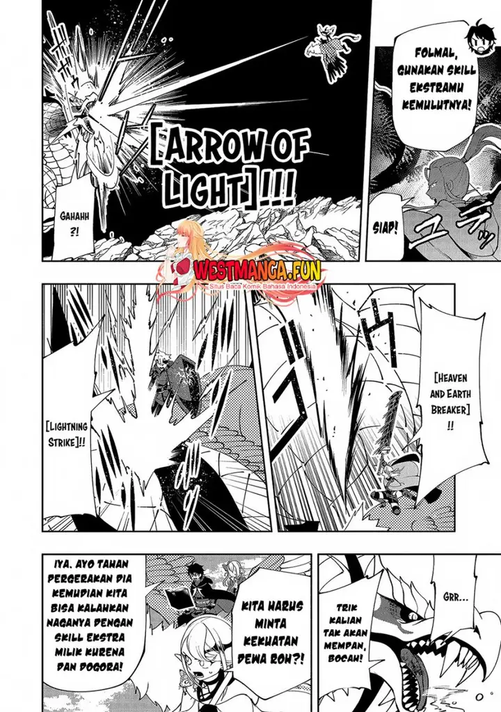 image-komik-hell-mode-yarikomi-suki-no-gamer-wa-hai-settei-no-isekai-de-musou-suru-chapter-56-6/25