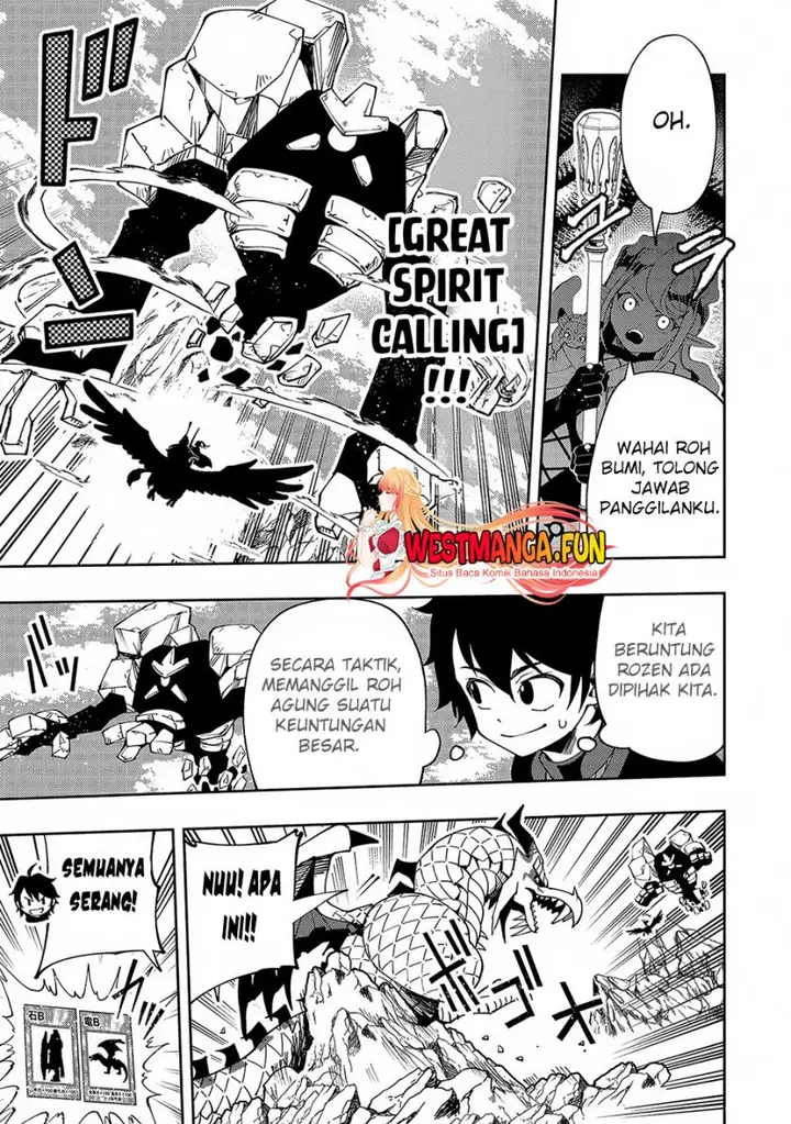 image-komik-hell-mode-yarikomi-suki-no-gamer-wa-hai-settei-no-isekai-de-musou-suru-chapter-56-7/25