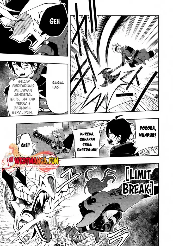 image-komik-hell-mode-yarikomi-suki-no-gamer-wa-hai-settei-no-isekai-de-musou-suru-chapter-56-9/25