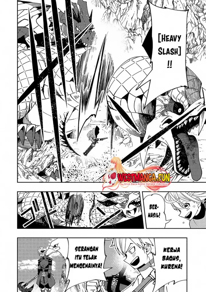 image-komik-hell-mode-yarikomi-suki-no-gamer-wa-hai-settei-no-isekai-de-musou-suru-chapter-56-10/25