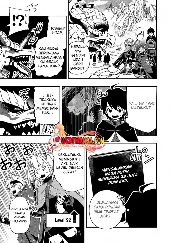 image-komik-hell-mode-yarikomi-suki-no-gamer-wa-hai-settei-no-isekai-de-musou-suru-chapter-56-11/25