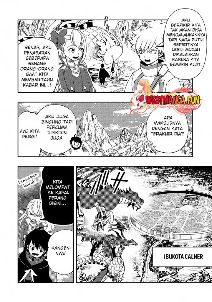 image-komik-hell-mode-yarikomi-suki-no-gamer-wa-hai-settei-no-isekai-de-musou-suru-chapter-56-12/25