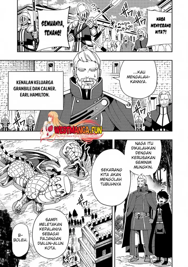 image-komik-hell-mode-yarikomi-suki-no-gamer-wa-hai-settei-no-isekai-de-musou-suru-chapter-56-13/25