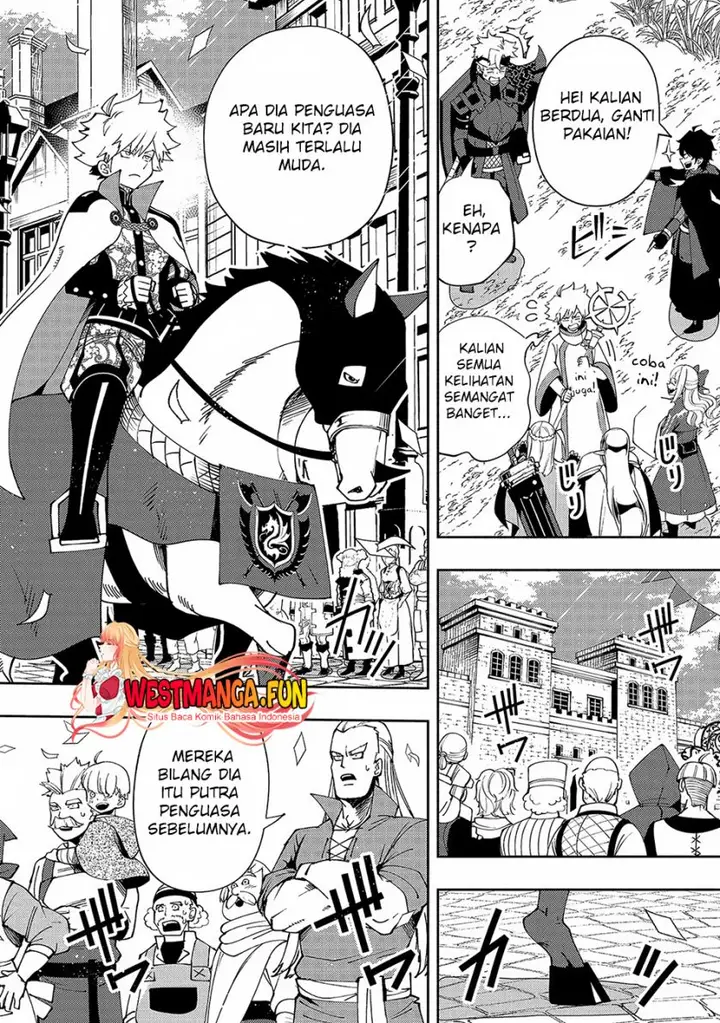 image-komik-hell-mode-yarikomi-suki-no-gamer-wa-hai-settei-no-isekai-de-musou-suru-chapter-56-14/25