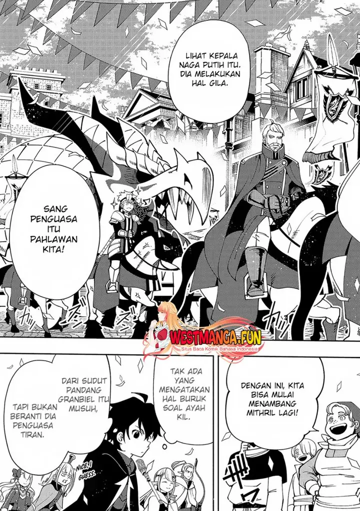 image-komik-hell-mode-yarikomi-suki-no-gamer-wa-hai-settei-no-isekai-de-musou-suru-chapter-56-15/25