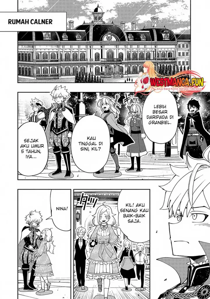 image-komik-hell-mode-yarikomi-suki-no-gamer-wa-hai-settei-no-isekai-de-musou-suru-chapter-56-16/25
