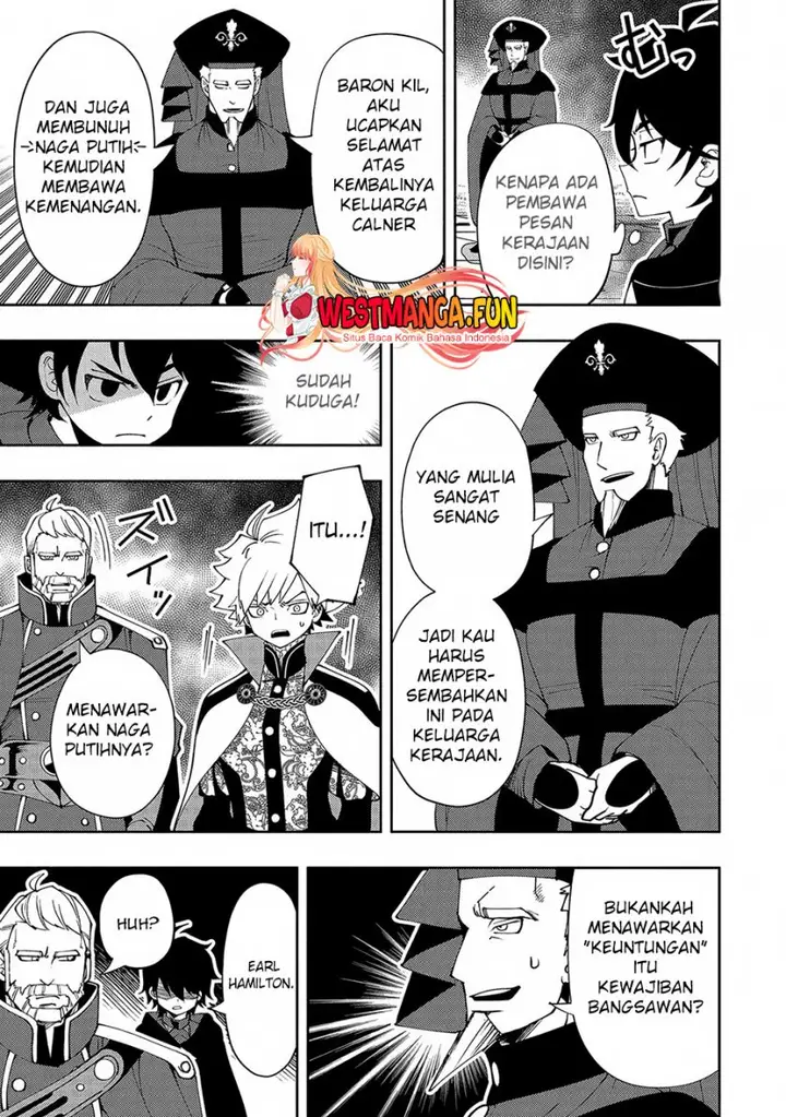 image-komik-hell-mode-yarikomi-suki-no-gamer-wa-hai-settei-no-isekai-de-musou-suru-chapter-56-17/25