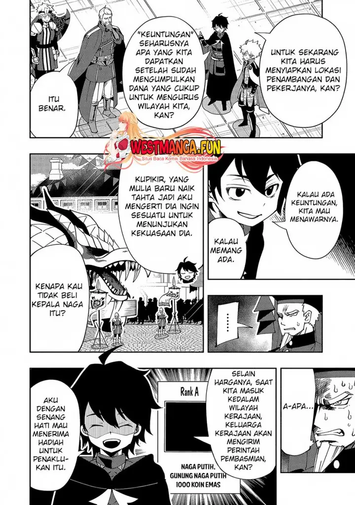 image-komik-hell-mode-yarikomi-suki-no-gamer-wa-hai-settei-no-isekai-de-musou-suru-chapter-56-18/25
