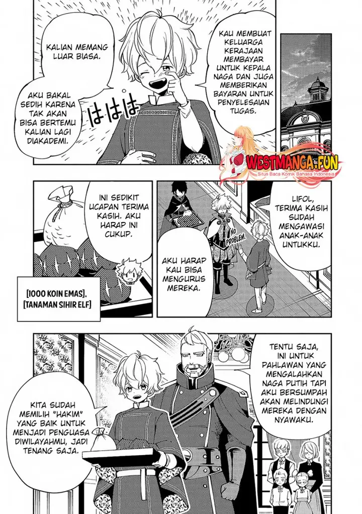 image-komik-hell-mode-yarikomi-suki-no-gamer-wa-hai-settei-no-isekai-de-musou-suru-chapter-56-19/25