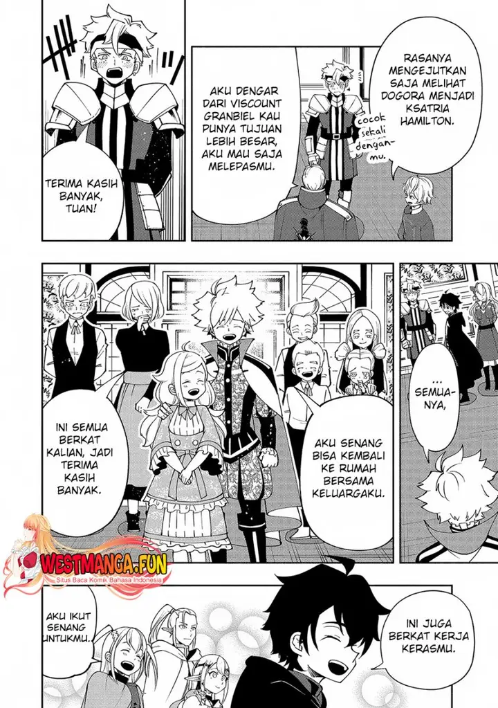 image-komik-hell-mode-yarikomi-suki-no-gamer-wa-hai-settei-no-isekai-de-musou-suru-chapter-56-20/25