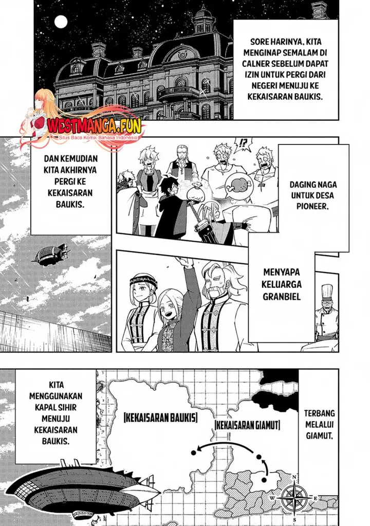 image-komik-hell-mode-yarikomi-suki-no-gamer-wa-hai-settei-no-isekai-de-musou-suru-chapter-56-21/25
