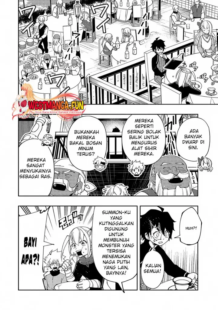 image-komik-hell-mode-yarikomi-suki-no-gamer-wa-hai-settei-no-isekai-de-musou-suru-chapter-56-22/25