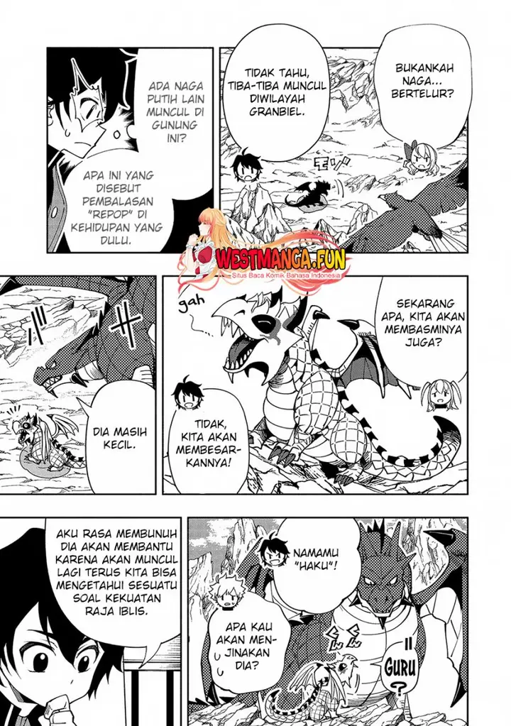 image-komik-hell-mode-yarikomi-suki-no-gamer-wa-hai-settei-no-isekai-de-musou-suru-chapter-56-23/25