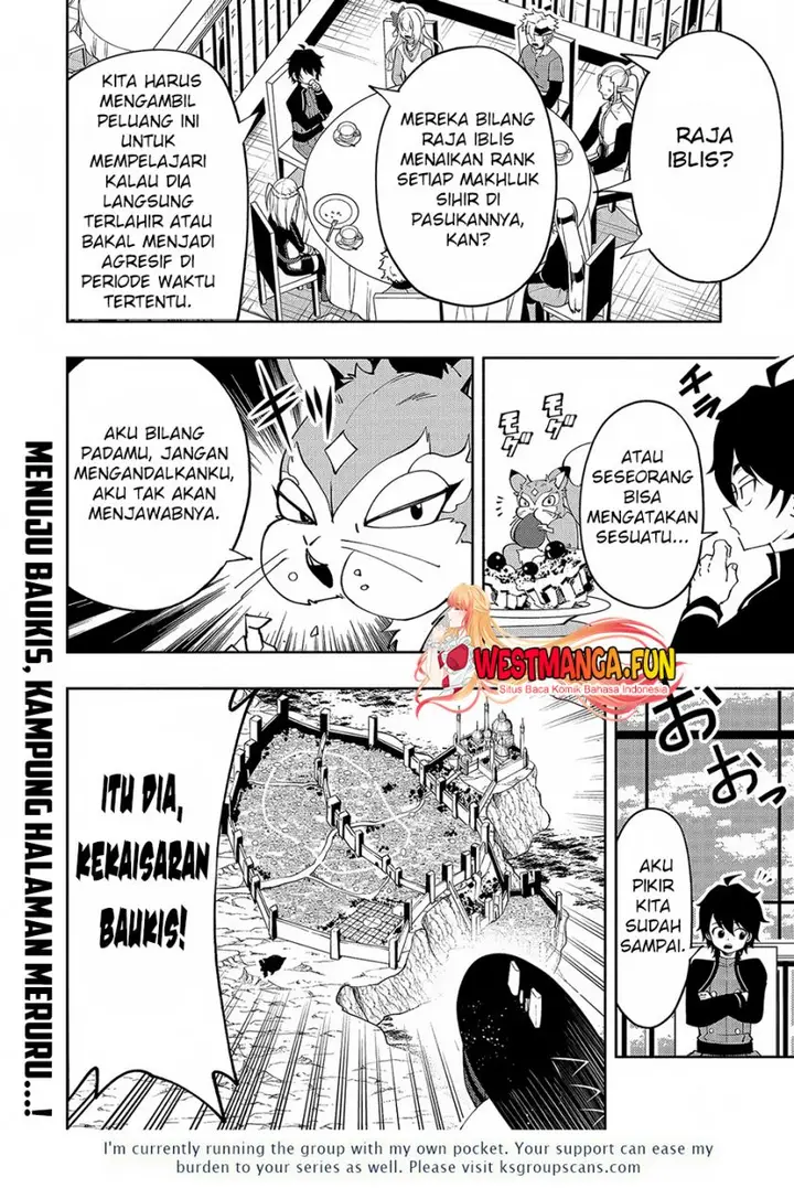 image-komik-hell-mode-yarikomi-suki-no-gamer-wa-hai-settei-no-isekai-de-musou-suru-chapter-56-24/25